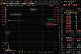 记者：国米计划冬窗签下24岁布鲁日前锋布坎南