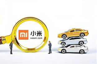 ?梅西11-12赛季西甲50球场均1.35球，C罗14-15赛季场均1.37球